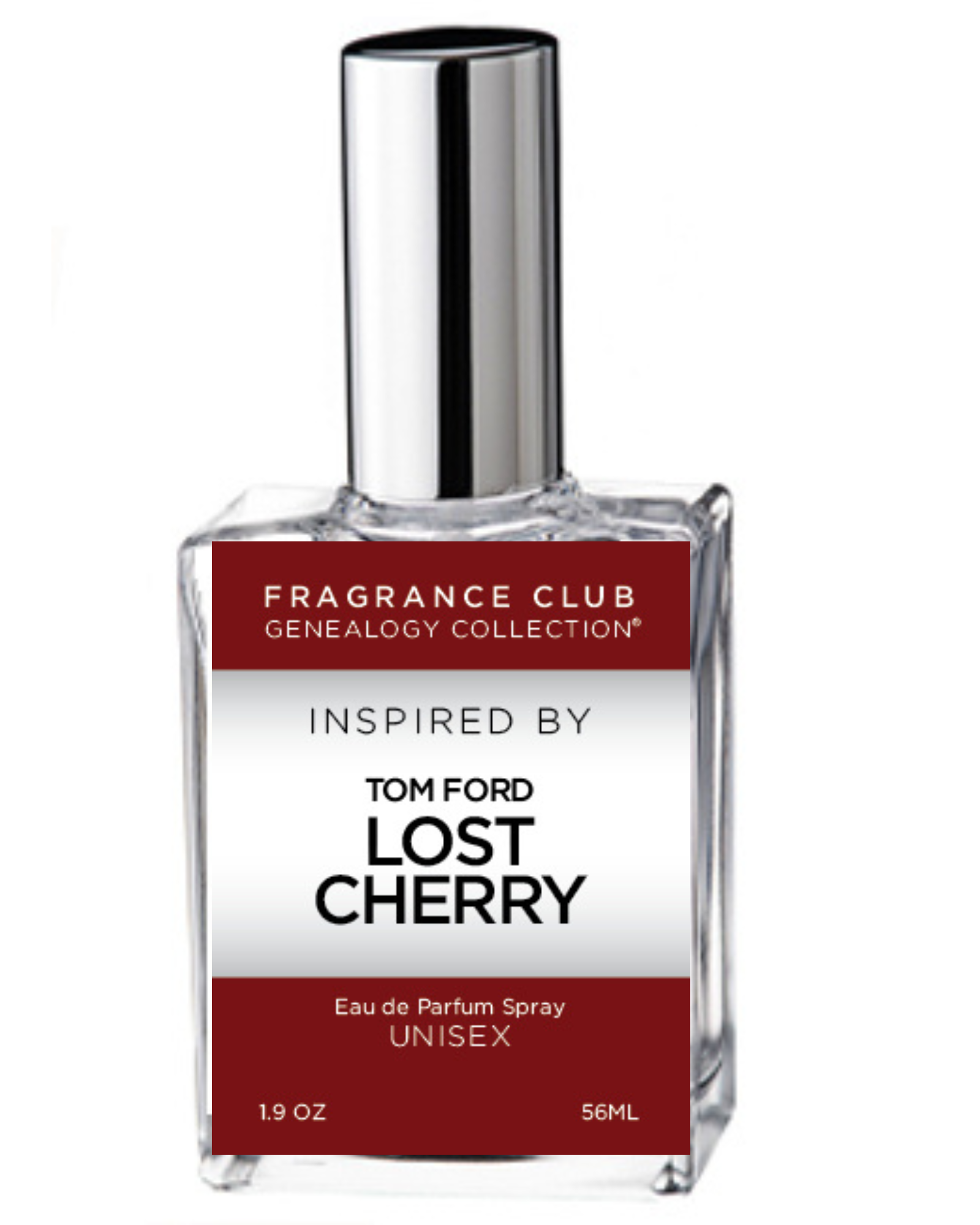 Tom Ford Lost Cherry Perfume by Tom Ford